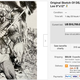 Image for article titled The comics industry is in danger. What can save it?